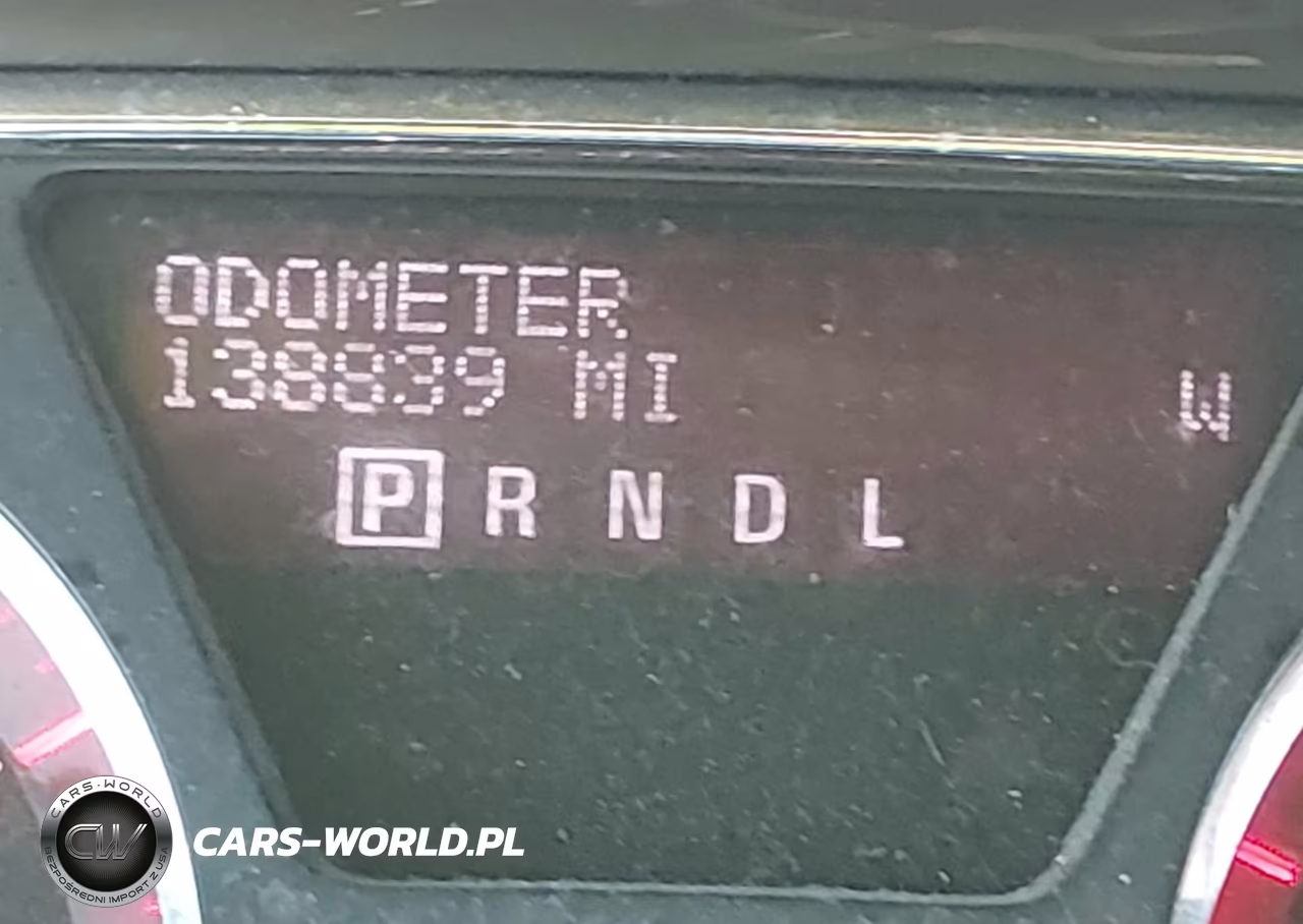 2014 GMC Acadia Sle-2 VIN:1GKKRPKD0EJ196714 - 15