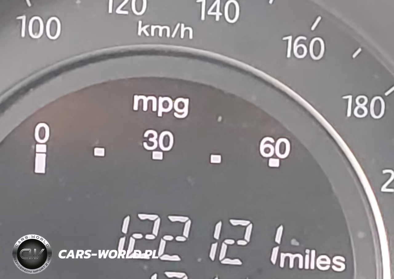 2015 Honda Accord Ex-L VIN:1HGCR2F80FA269812 - 16