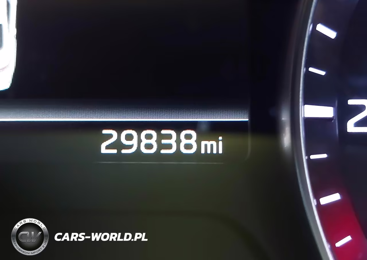 2023 Kia Forte Gt-Line VIN:3KPF54ADXPE598135 - 15