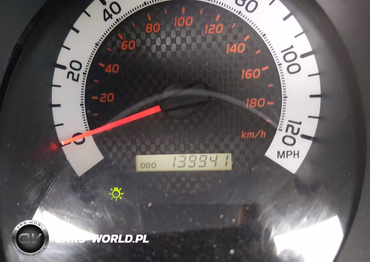 2012 Toyota Tacoma Base V6 VIN:5TFUU4EN9CX045953 - 16
