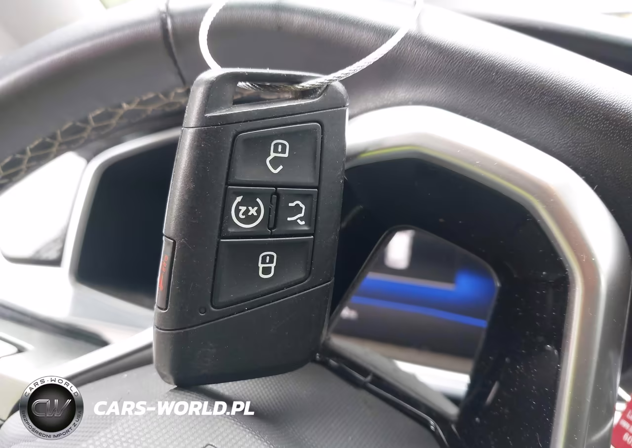 2025 Volkswagen Taos 1.5T Se VIN:3VVSC7B23SM015875 - 11