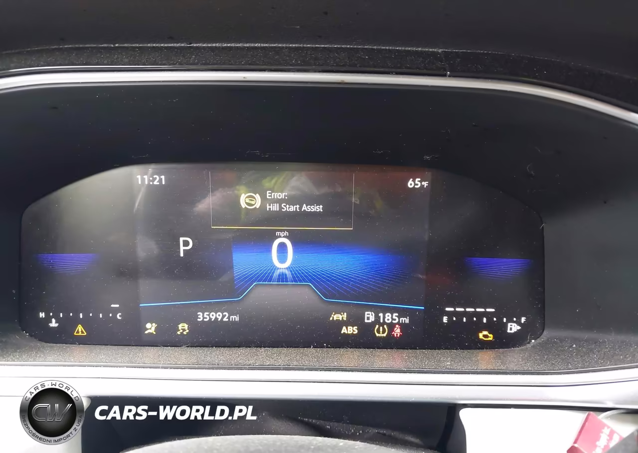 2025 Volkswagen Taos 1.5T Se VIN:3VVSC7B23SM015875 - 7