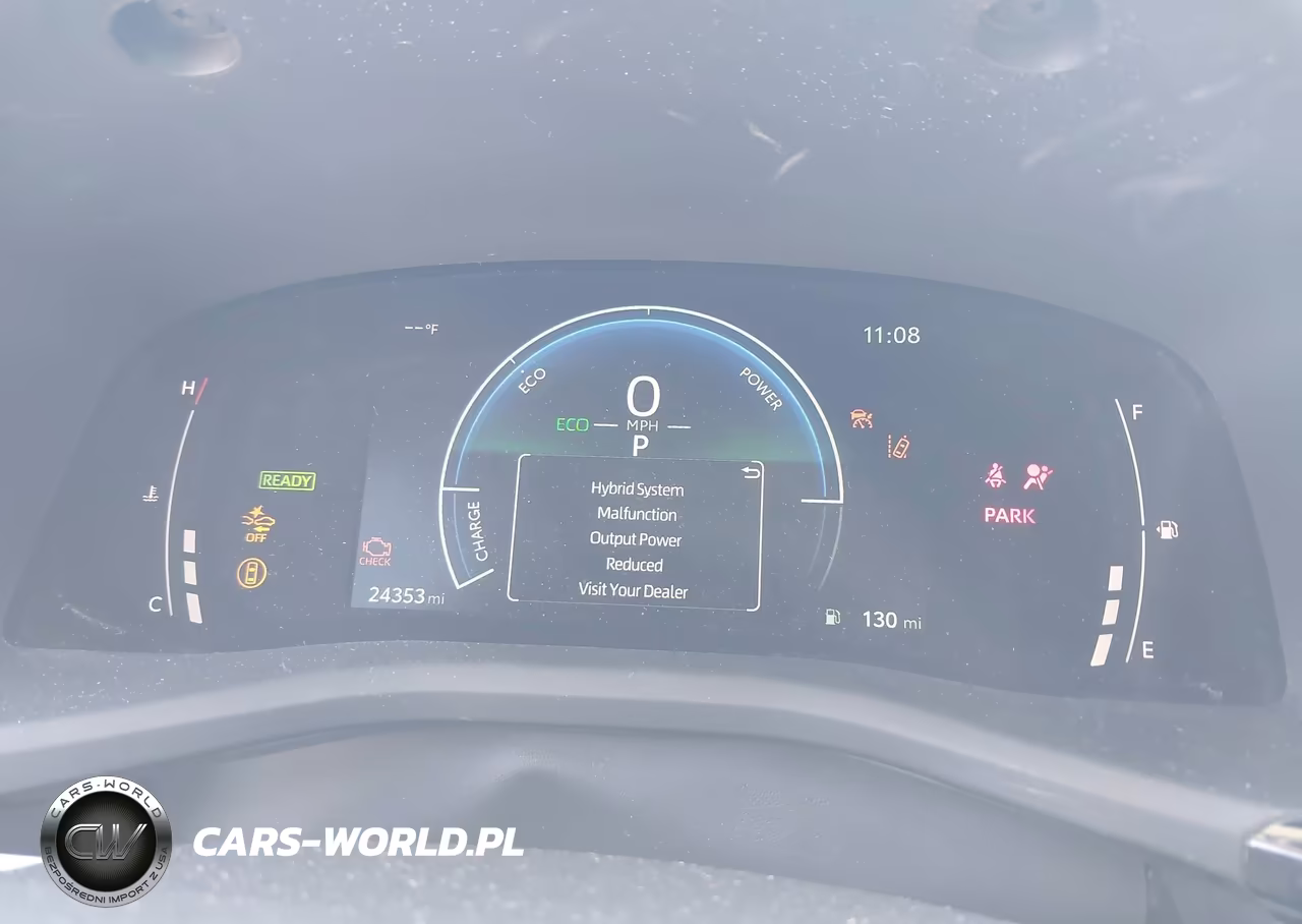 2025 Toyota Camry Le VIN:4T1DAACK8SU183284 - 7