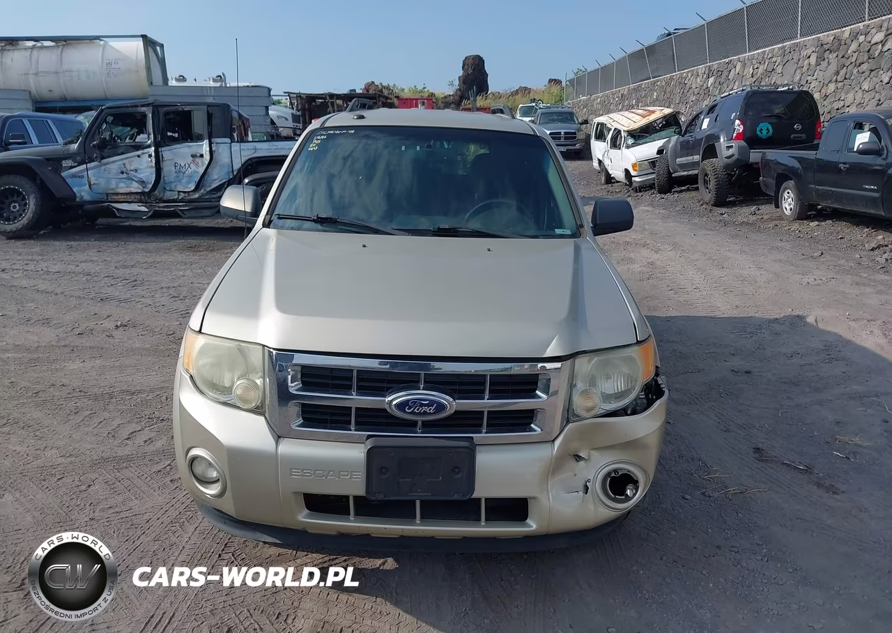 2012 Ford Escape Xlt VIN:1FMCU9DG9CKB42994 - 12