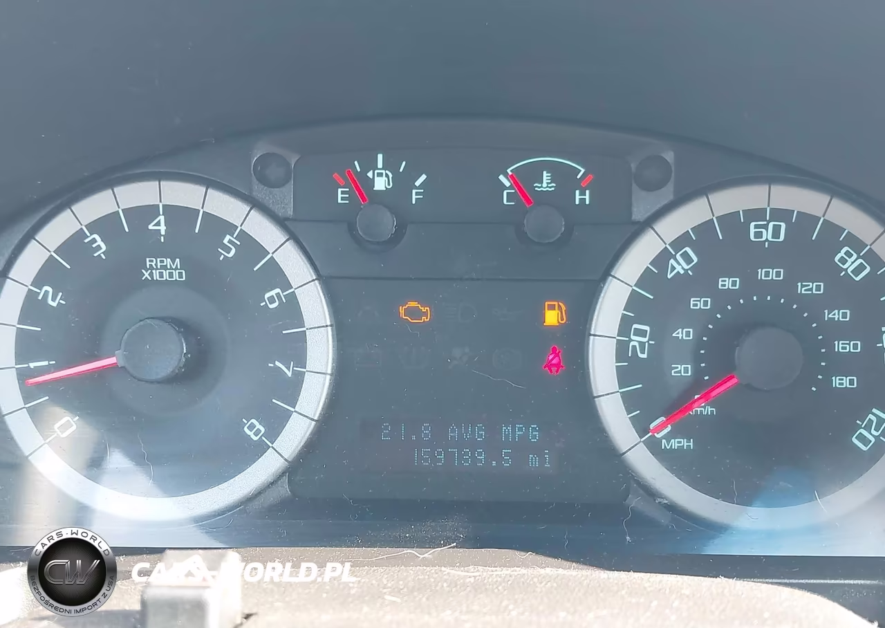 2012 Ford Escape Xlt VIN:1FMCU9DG9CKB42994 - 15