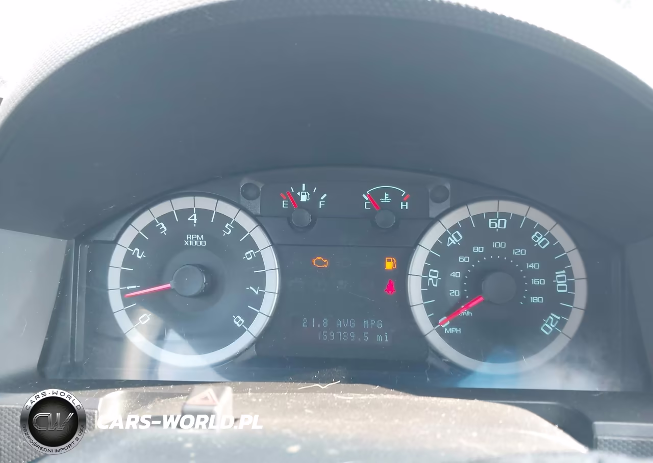 2012 Ford Escape Xlt VIN:1FMCU9DG9CKB42994 - 7