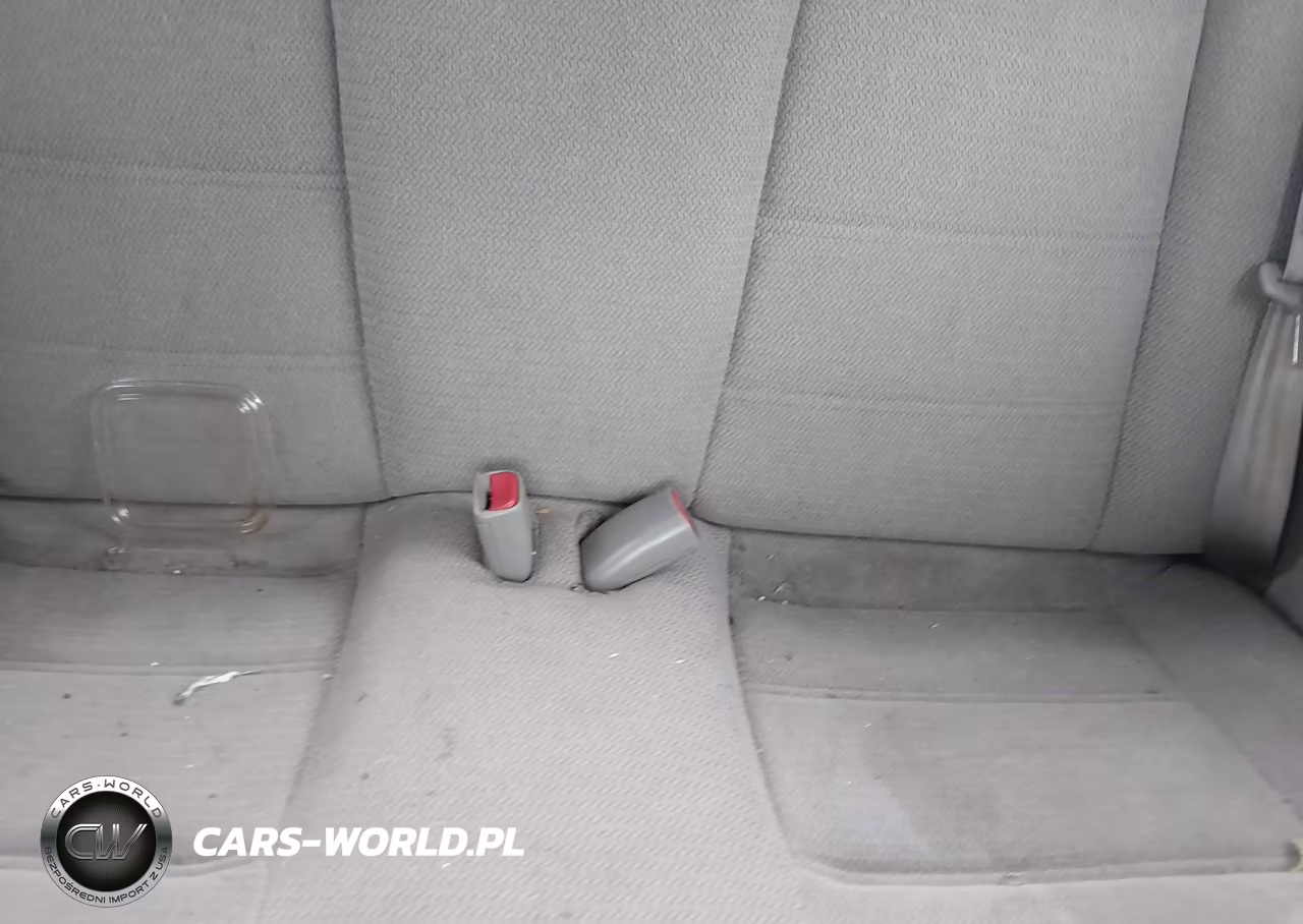 1999 Ford Mustang VIN:1FAFP4443XF196913 - 8