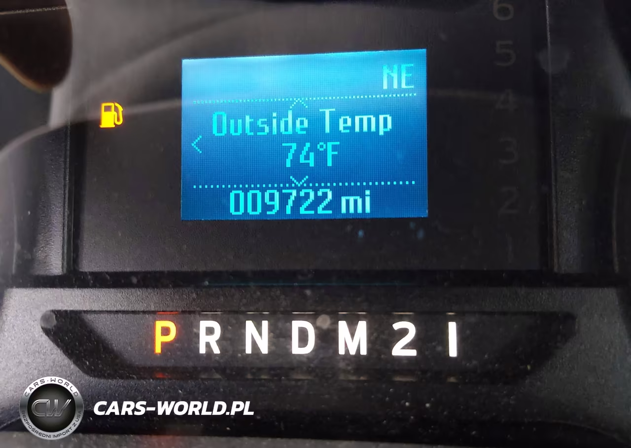 2019 Ford F-250 Xl VIN:1FT7W2A62KEF03014 - 15