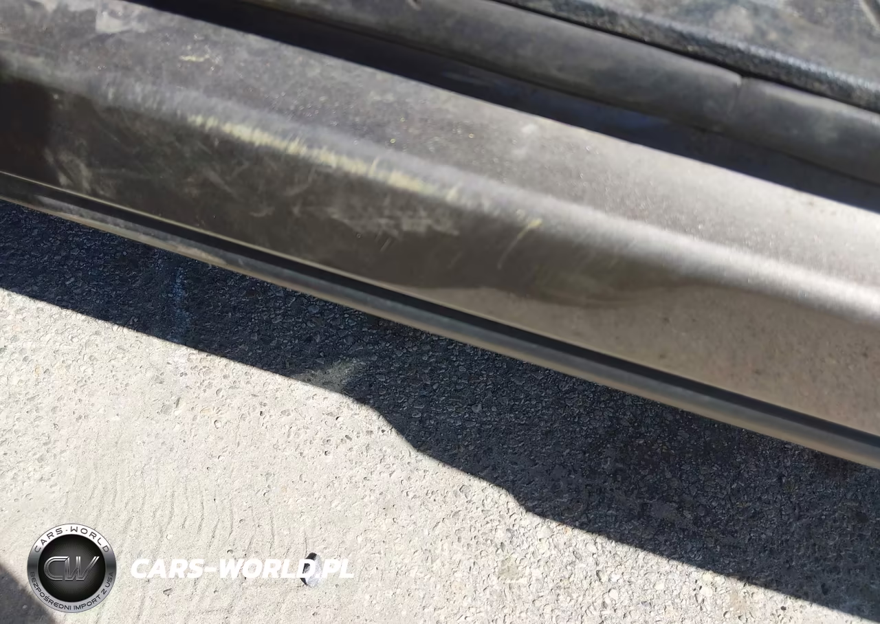 2019 Ford F-250 Xl VIN:1FT7W2A62KEF03014 - 6