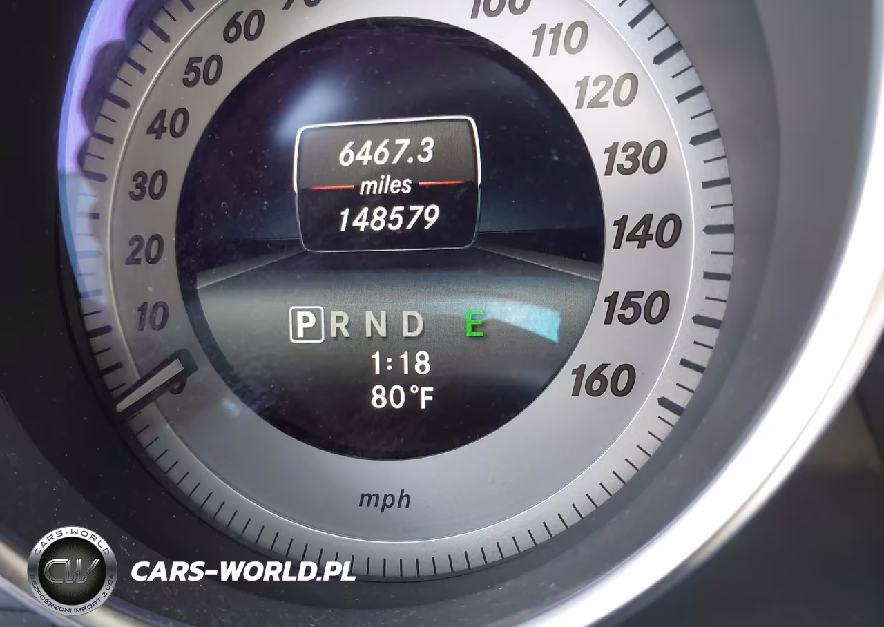 2014 Mercedes-Benz C 250 Sport VIN:WDDGF4HB4EA952971 - 15