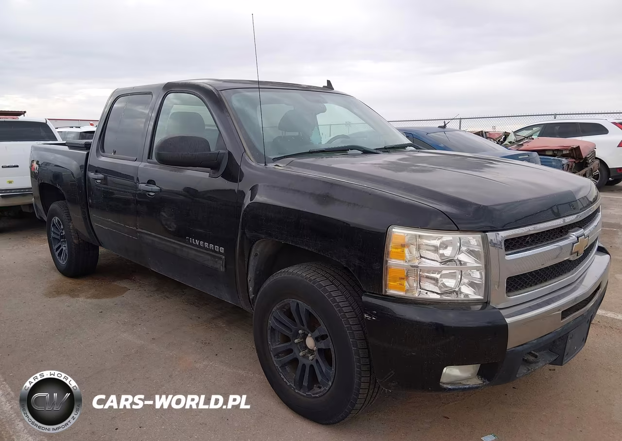 2011 Chevrolet Silverado 1500 Lt VIN:3GCPKSE31BG251504 - 13
