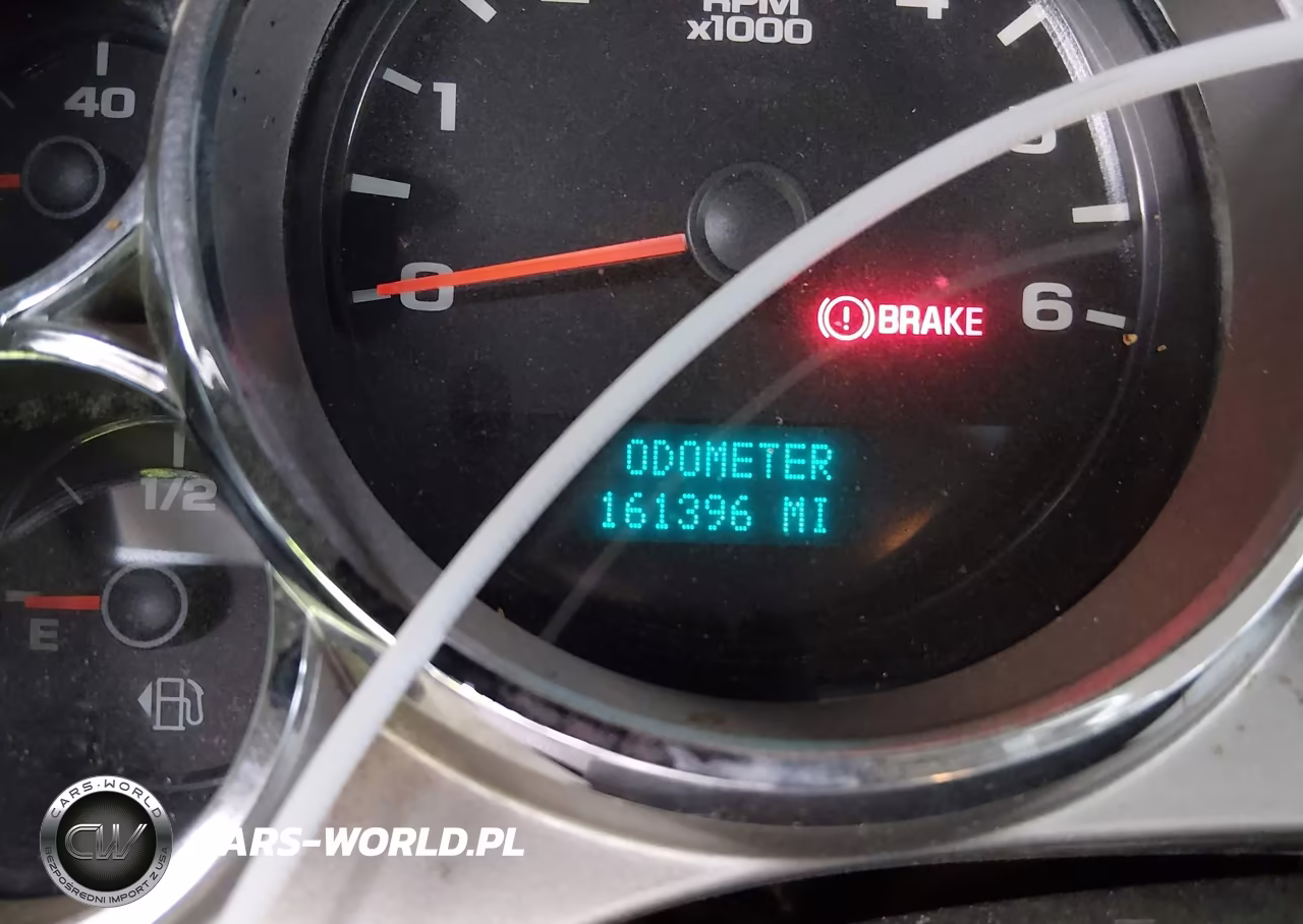 2011 Chevrolet Silverado 1500 Lt VIN:3GCPKSE31BG251504 - 15
