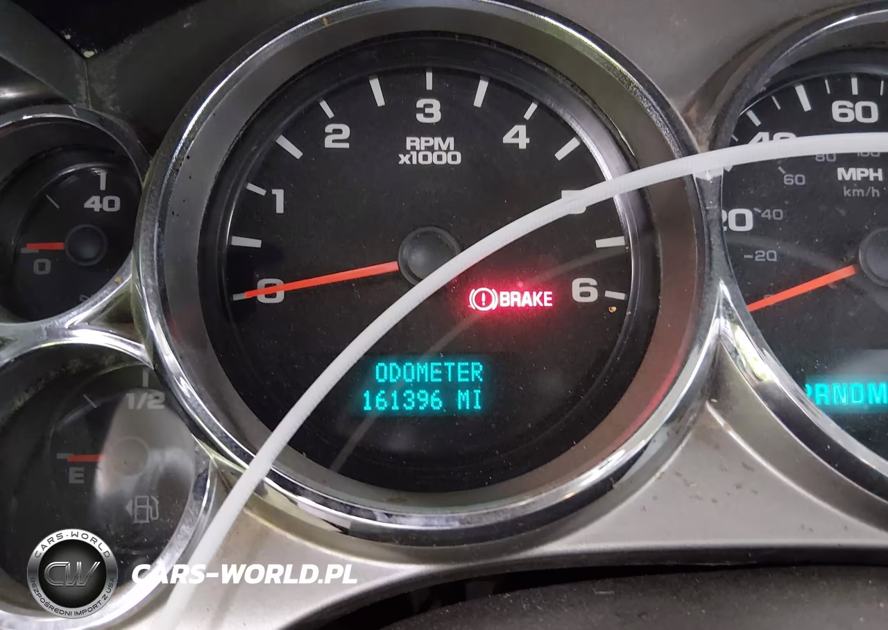 2011 Chevrolet Silverado 1500 Lt VIN:3GCPKSE31BG251504 - 7