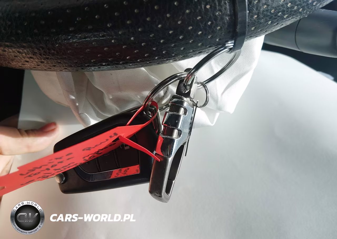 2021 Toyota Rav4 Hybrid Le VIN:2T3MWRFV6MW116490 - 11