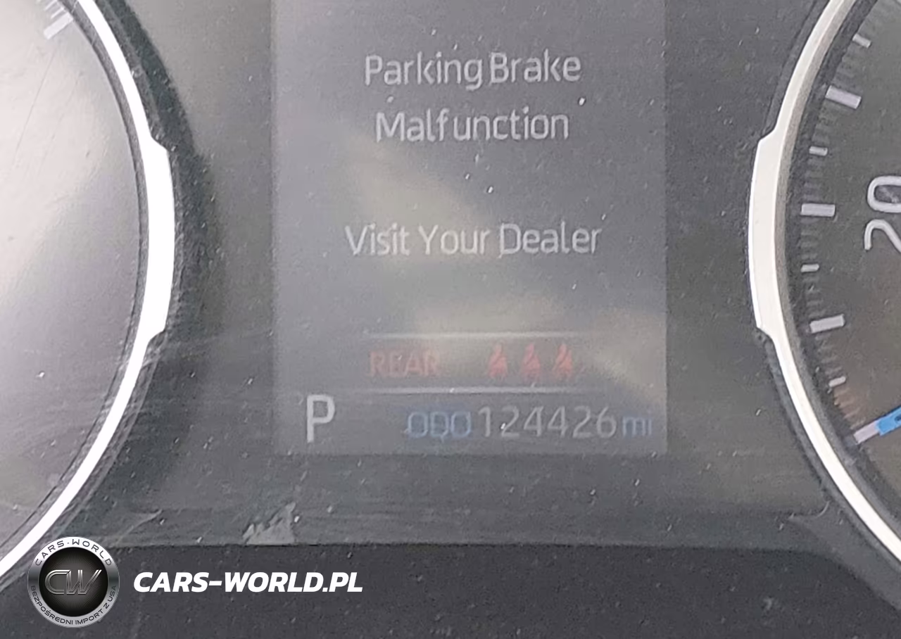 2021 Toyota Rav4 Hybrid Le VIN:2T3MWRFV6MW116490 - 15