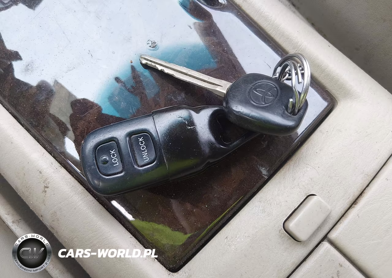 2002 Toyota Highlander Limited V6 VIN:JTEHF21A020091998 - 11