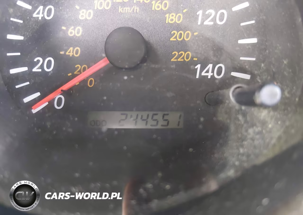 2002 Toyota Highlander Limited V6 VIN:JTEHF21A020091998 - 16