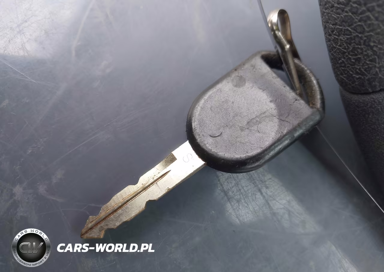 2005 Ford Mustang VIN:1ZVFT84N555197776 - 11