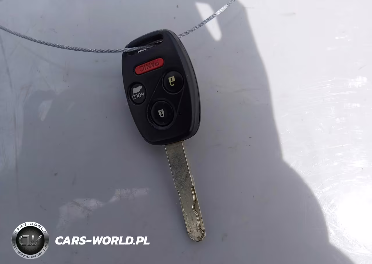 2014 Honda Pilot Ex-L VIN:5FNYF4H62EB034953 - 11