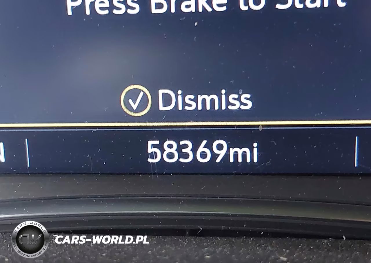 2023 Chevrolet Traverse Fwd Lt Cloth VIN:1GNERGKW9PJ224451 - 15