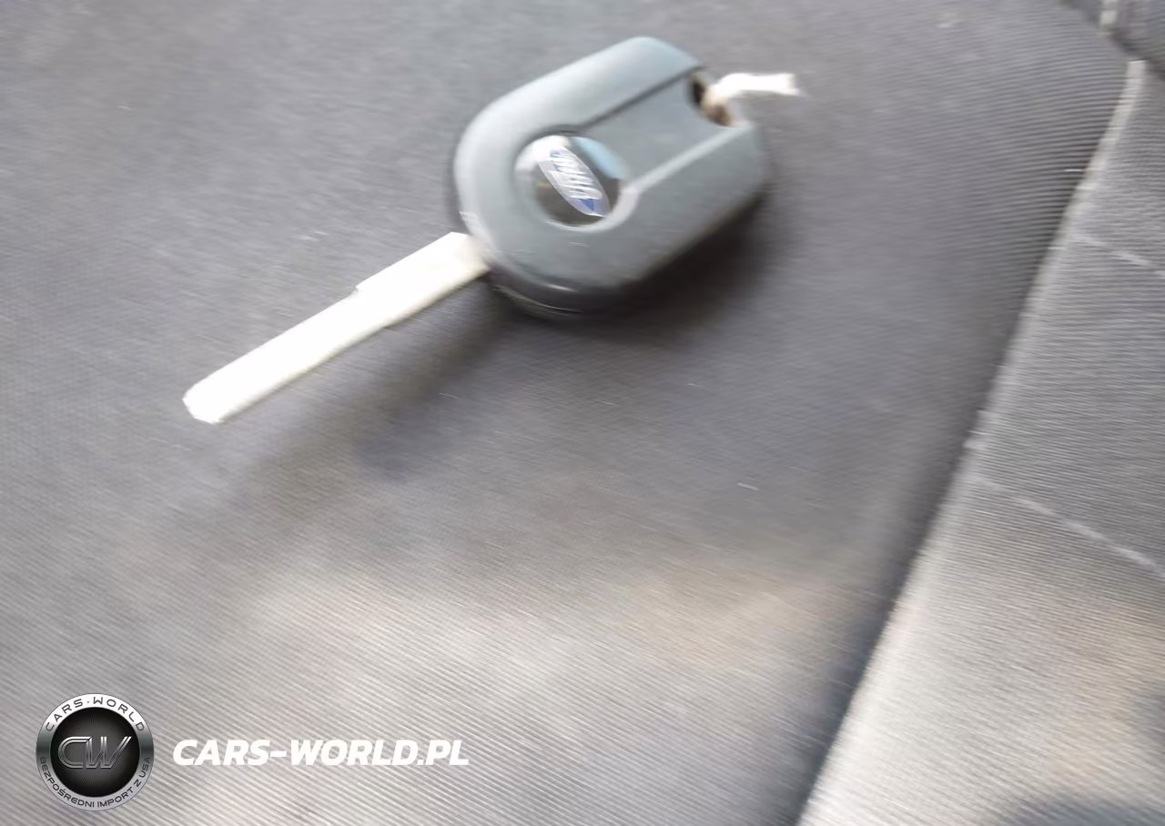 2017 Ford Focus Sel VIN:1FADP3M2XHL326494 - 11