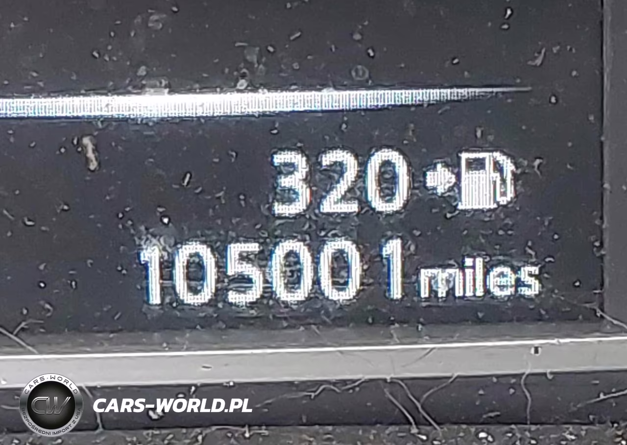 2017 Nissan Sentra Sv VIN:3N1AB7AP8HY374475 - 15