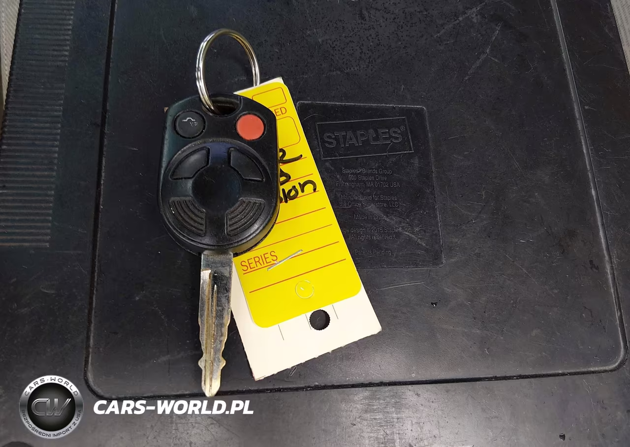 2012 Ford Fusion Se VIN:3FAHP0HA7CR322723 - 11