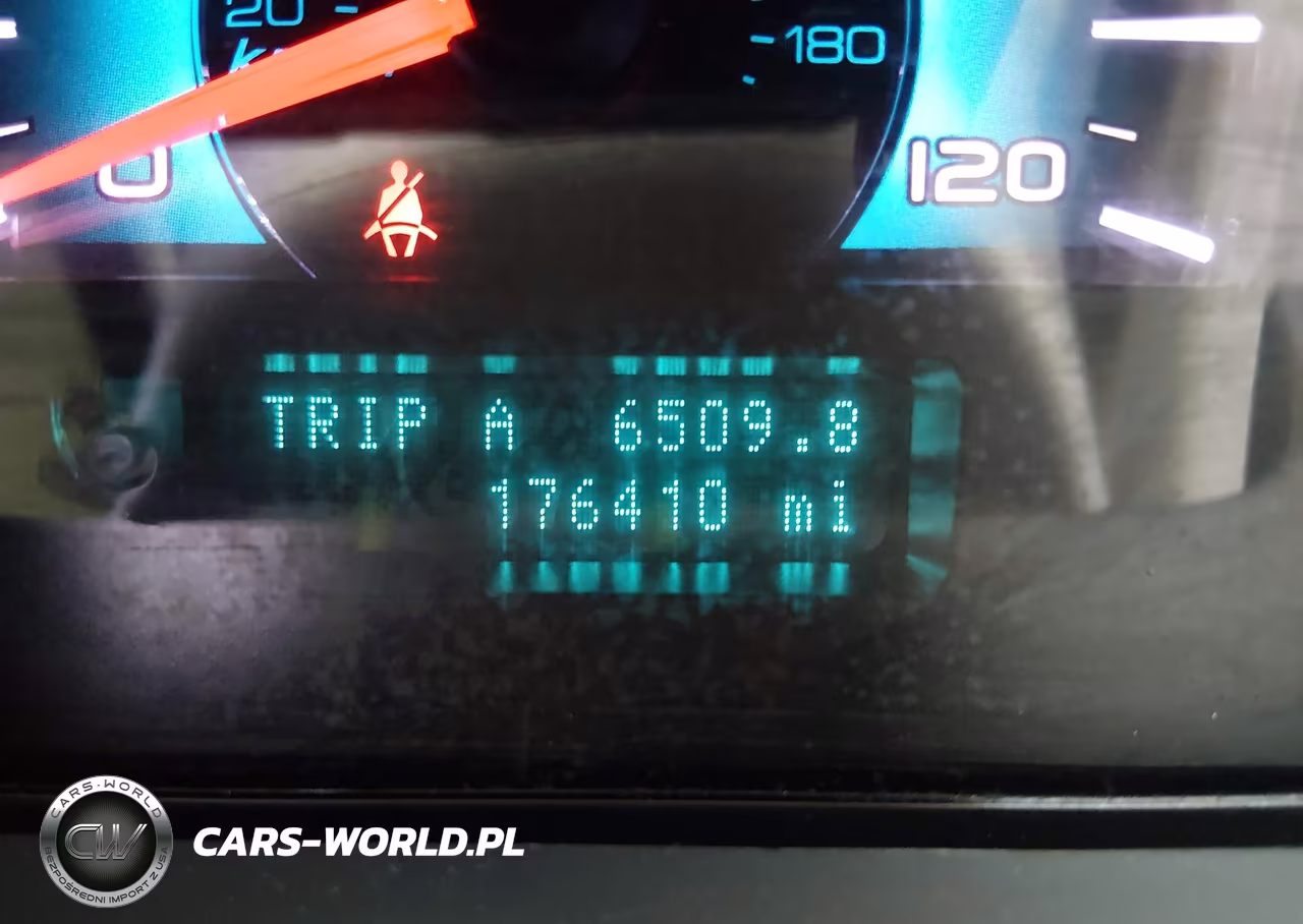 2012 Ford Fusion Se VIN:3FAHP0HA7CR322723 - 15