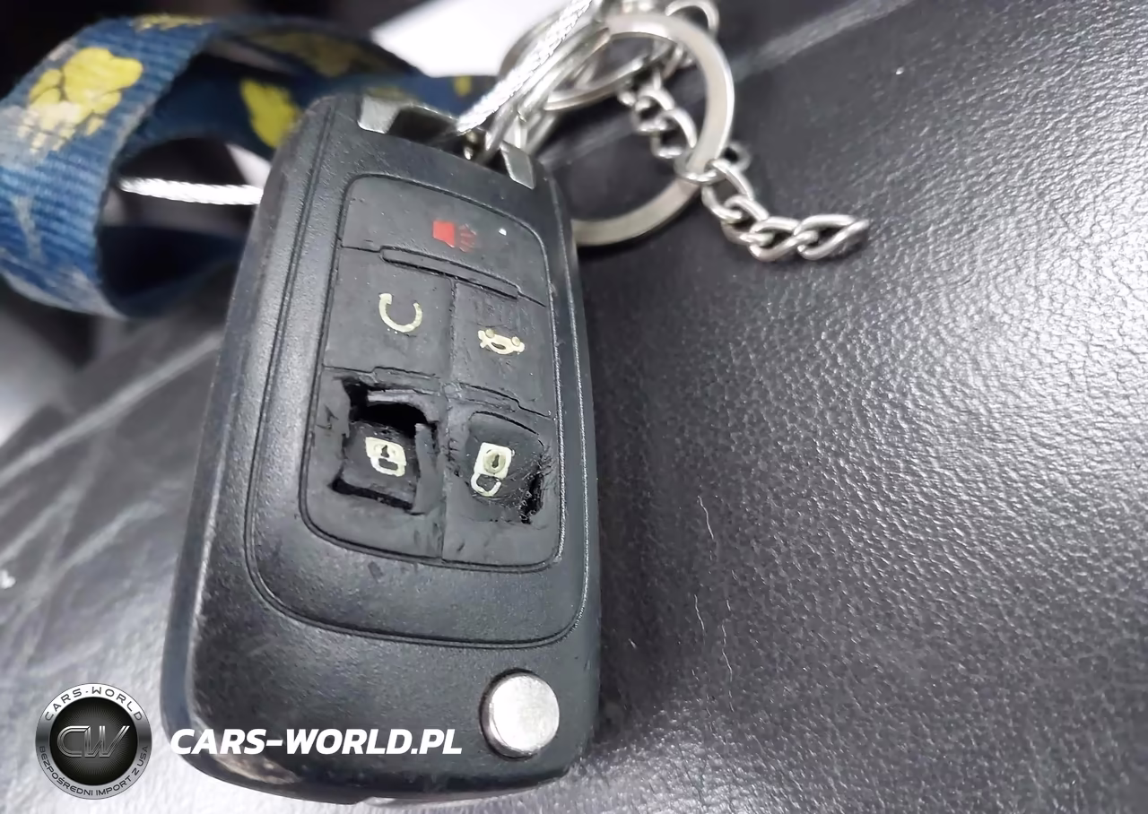 2016 Buick Lacrosse Leather VIN:1G4GB5G31GF244314 - 11