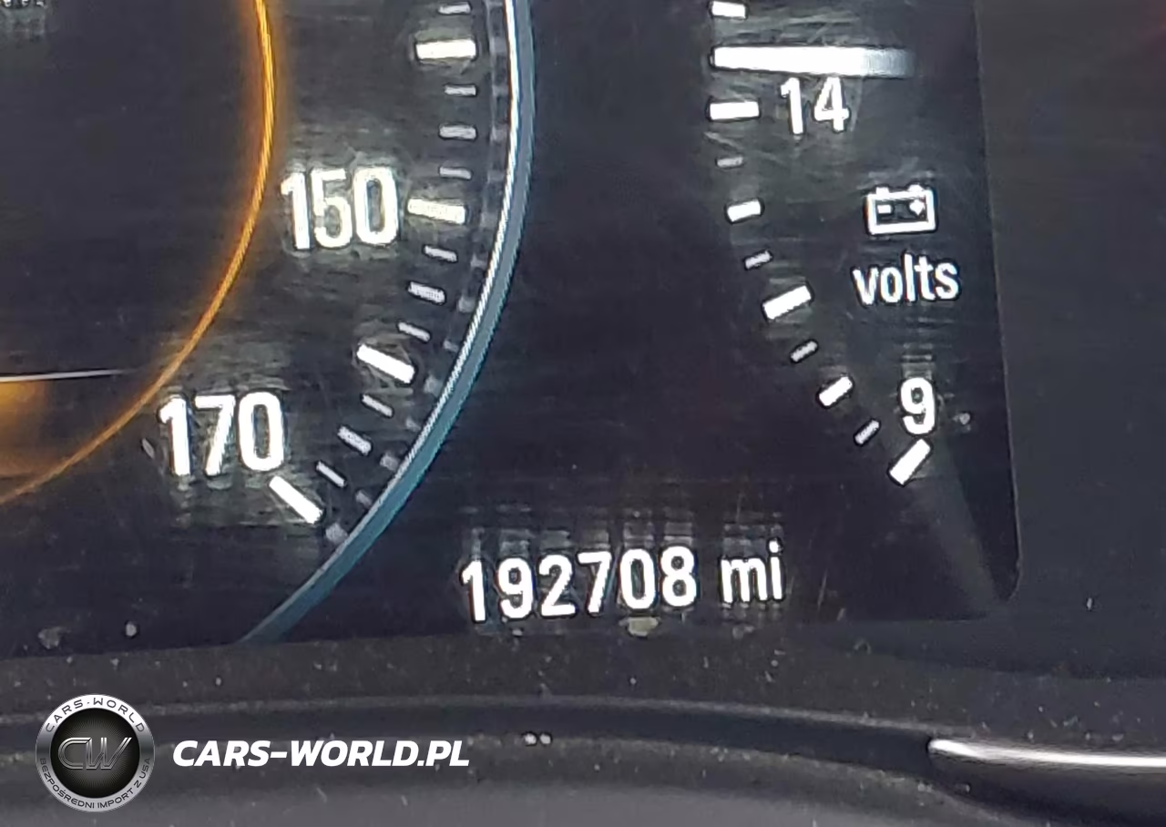 2016 Buick Lacrosse Leather VIN:1G4GB5G31GF244314 - 15