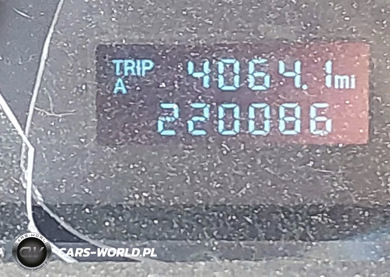 2010 Ford Escape Xls VIN:1FMCU9C79AKC63524 - 16