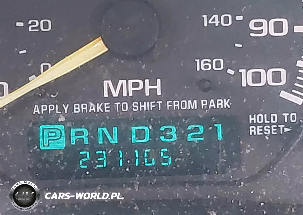 2000 Chevrolet Silverado 1500 Ls VIN:1GCEC14W0YZ220165 - 16