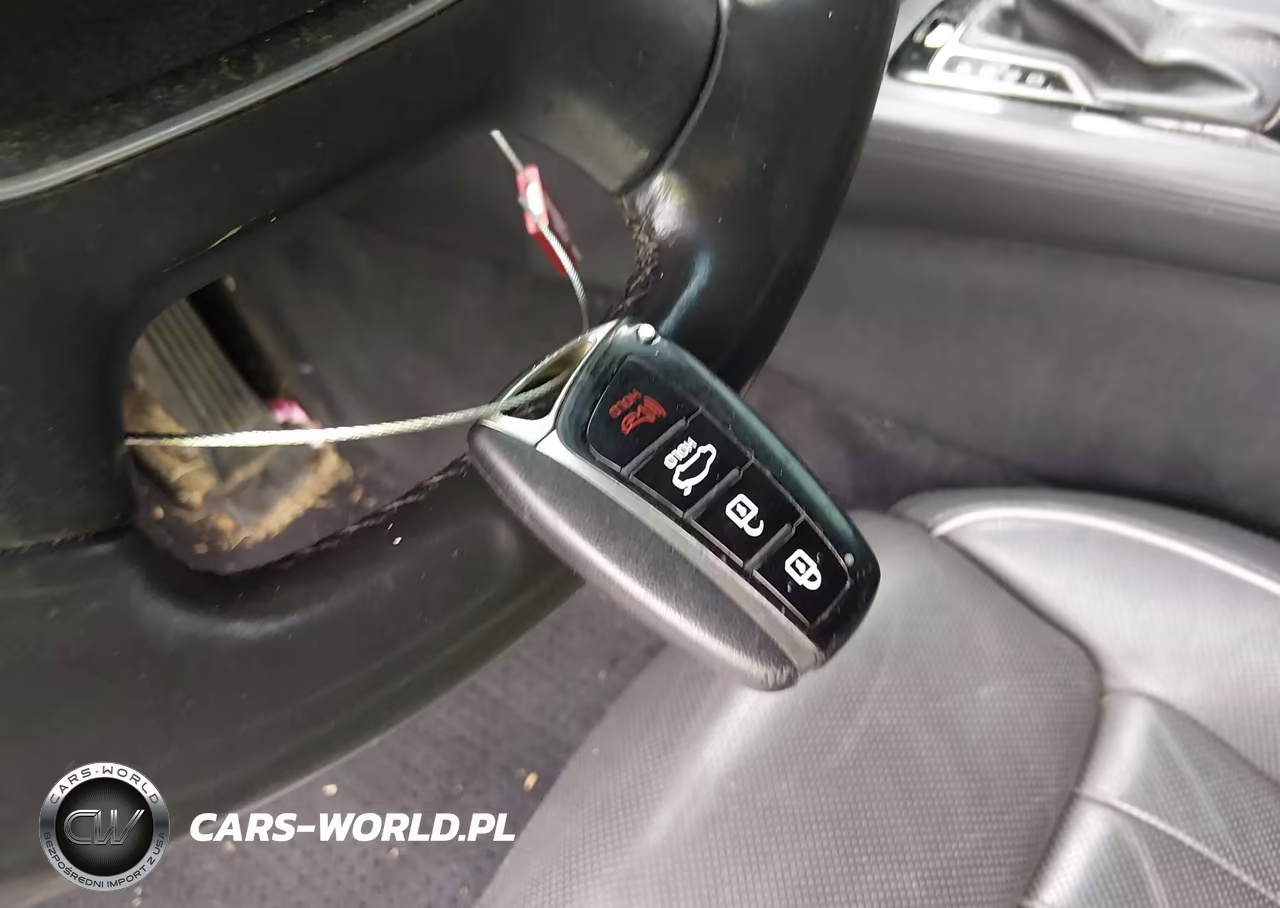 2015 Hyundai Genesis 3.8 VIN:KMHGN4JE4FU053556 - 11