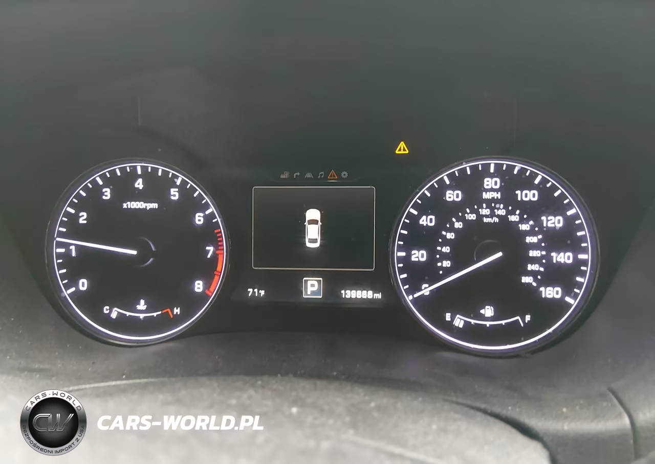 2015 Hyundai Genesis 3.8 VIN:KMHGN4JE4FU053556 - 7