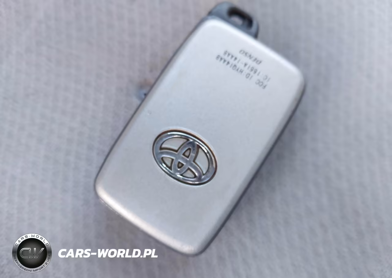 2010 Toyota Camry Hybrid VIN:4T1BB3EK3AU119245 - 11