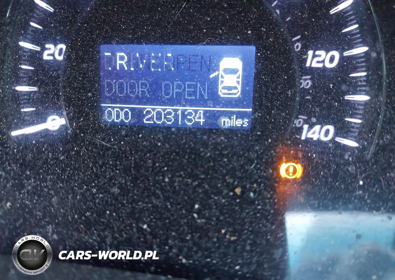 2010 Toyota Camry Hybrid VIN:4T1BB3EK3AU119245 - 15