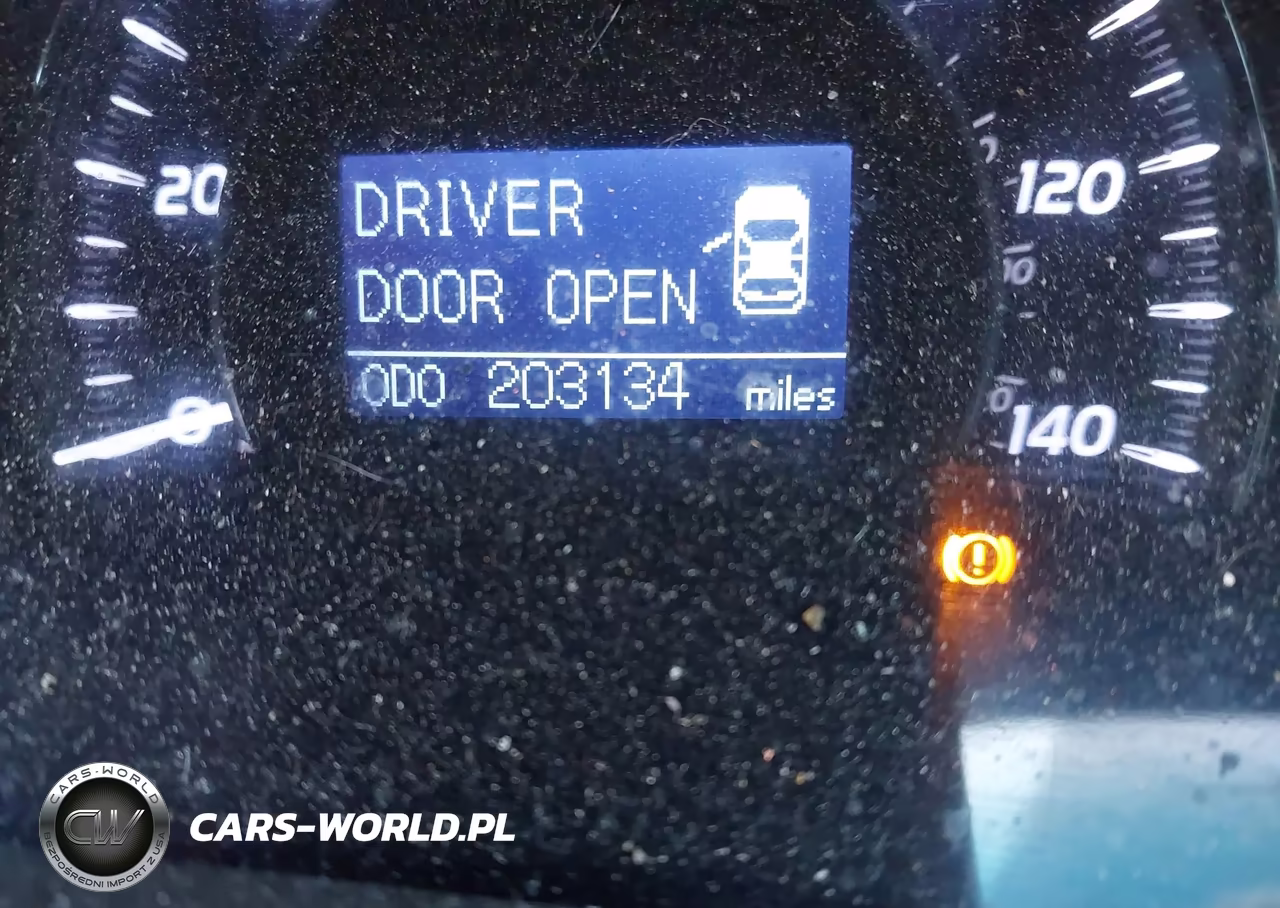 2010 Toyota Camry Hybrid VIN:4T1BB3EK3AU119245 - 7
