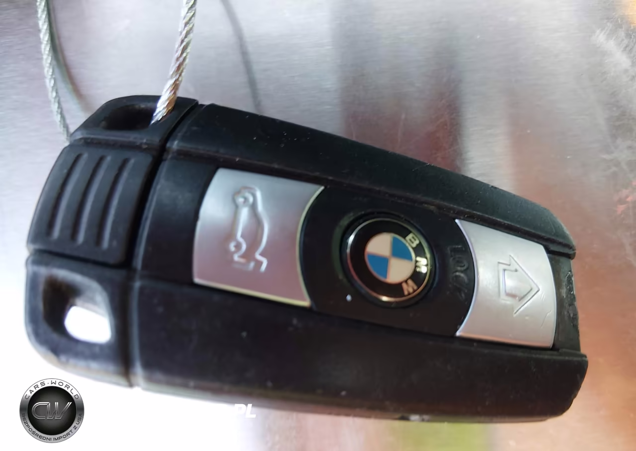 2013 BMW X1 xDrive28I VIN:WBAVL1C57DVR82819 - 11