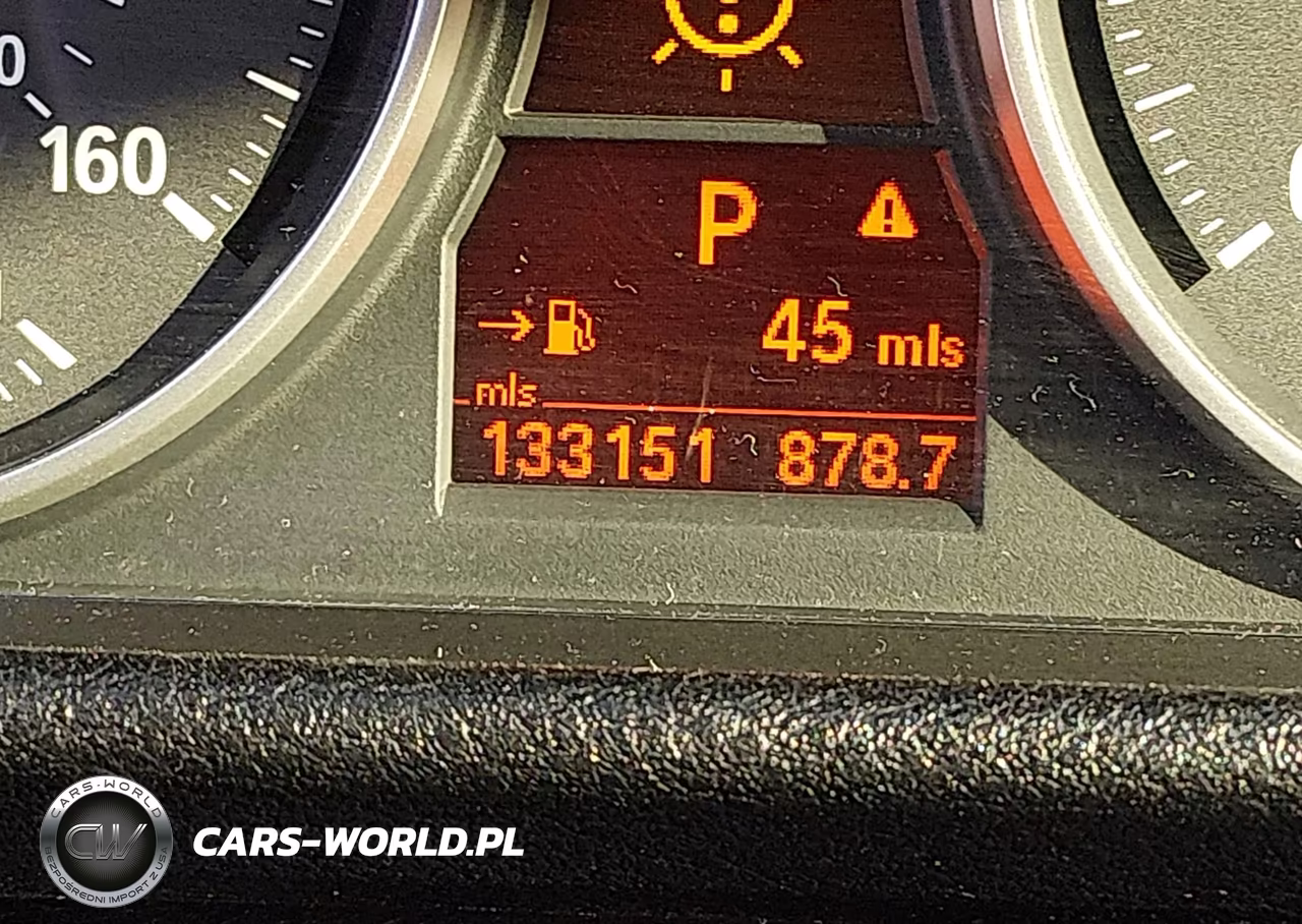 2013 BMW X1 xDrive28I VIN:WBAVL1C57DVR82819 - 16