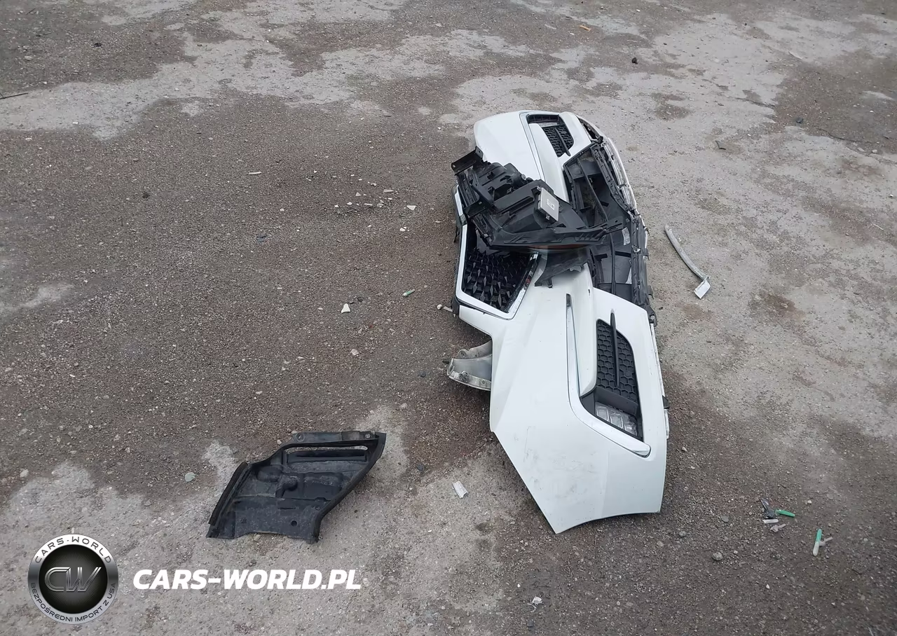 2020 Acura Mdx Advance Package VIN:5J8YD3H89LL011697 - 12