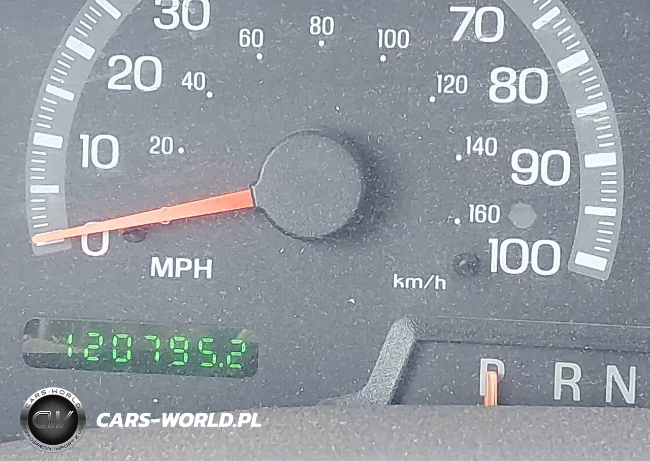 2003 Ford F-150 Lariat-Xl-Xlt VIN:2FTRX17WX3CB04754 - 15