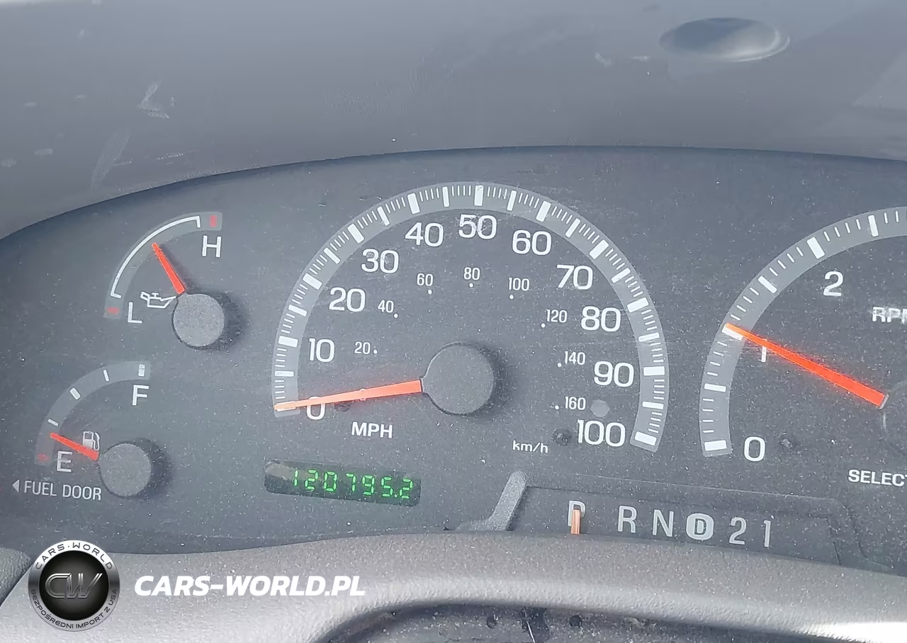 2003 Ford F-150 Lariat-Xl-Xlt VIN:2FTRX17WX3CB04754 - 7