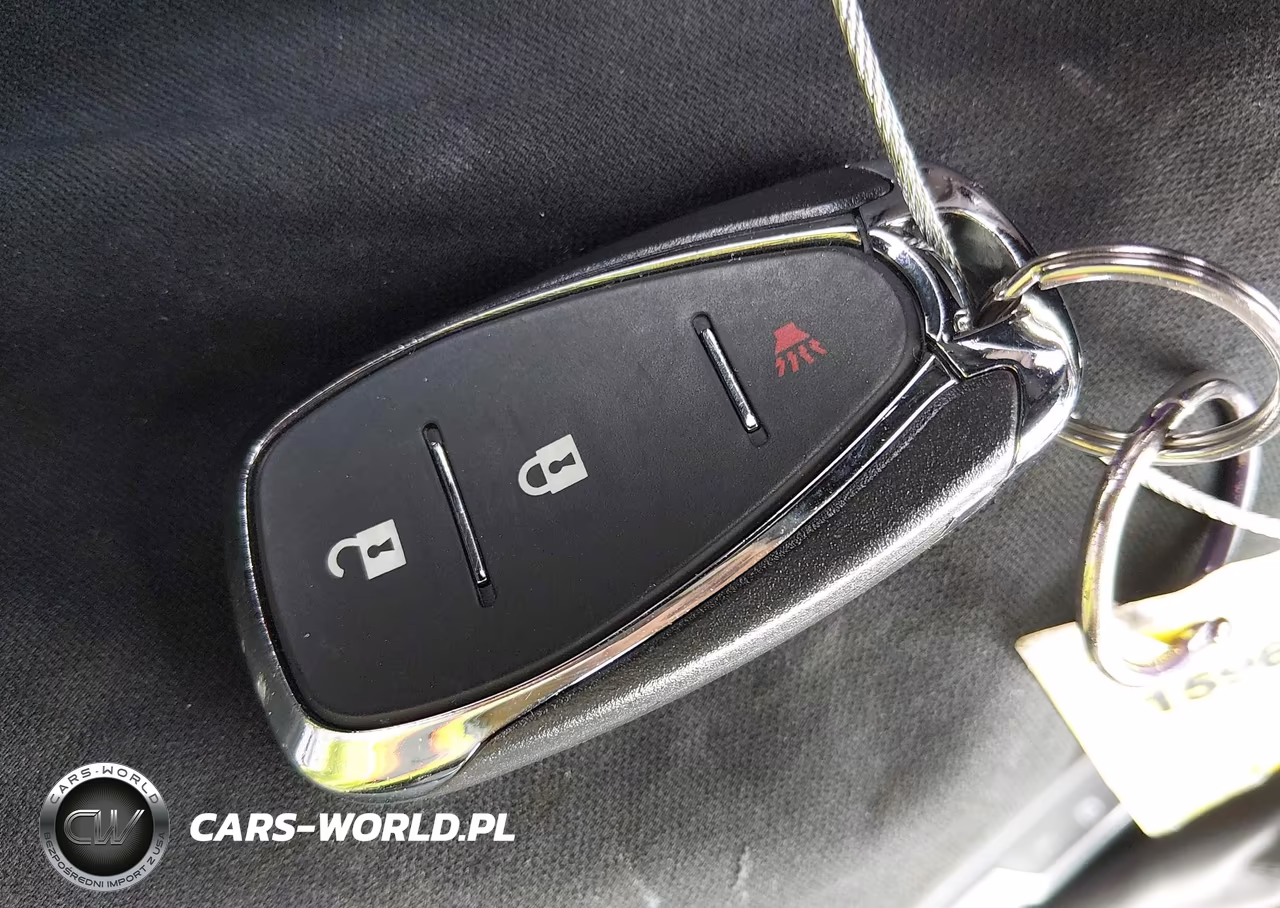 2019 Chevrolet Equinox Lt VIN:2GNAXUEV7K6115028 - 11
