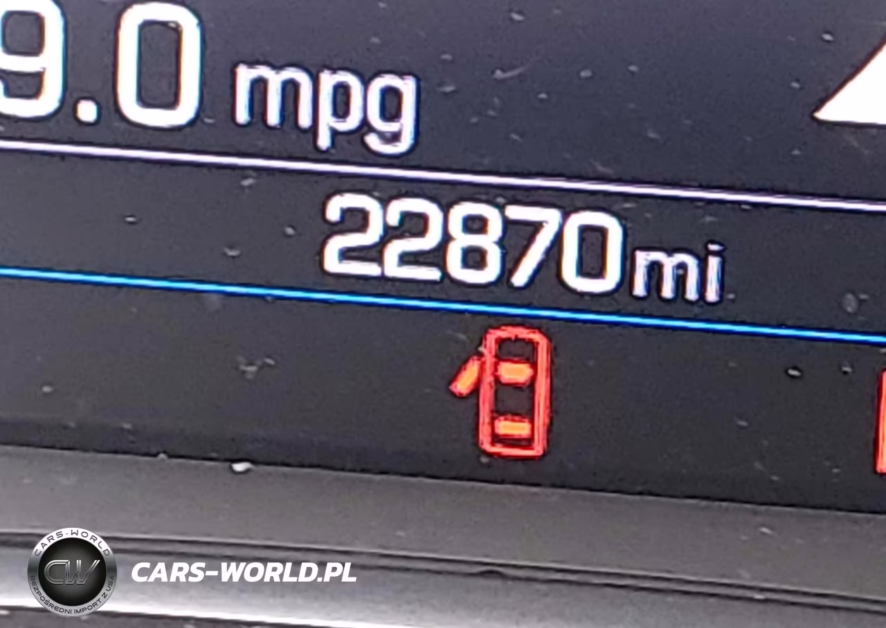 2019 Chevrolet Equinox Lt VIN:2GNAXUEV7K6115028 - 15