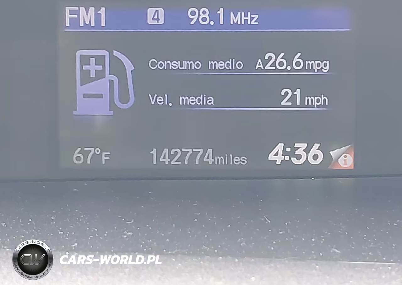 2015 Honda Civic Lx VIN:2HGFG3B53FH531344 - 16