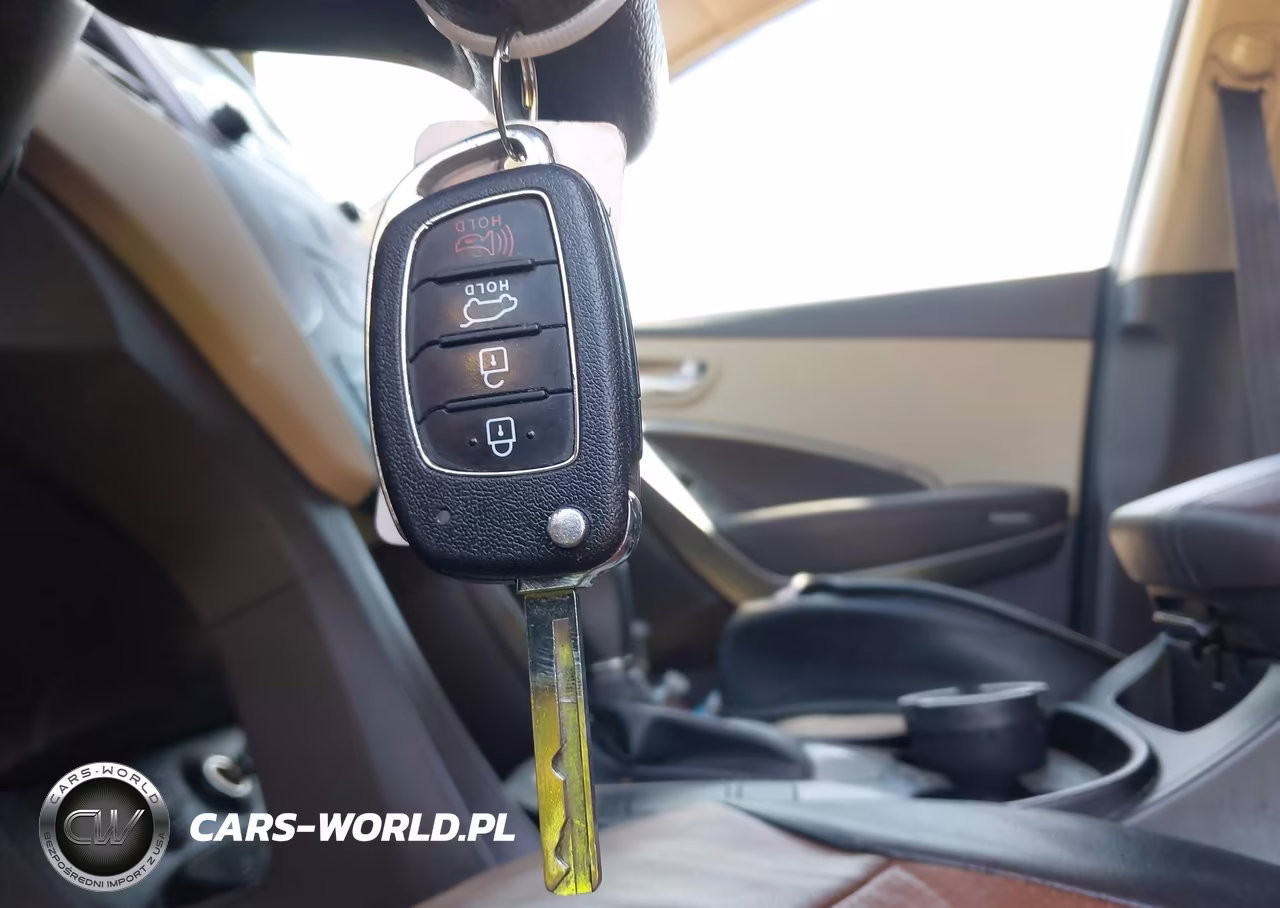 2018 Hyundai Santa Fe Sport 2.4L VIN:5XYZT3LB8JG566822 - 11