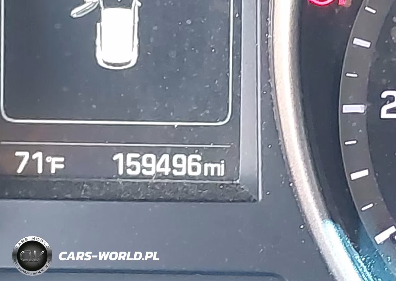 2018 Hyundai Santa Fe Sport 2.4L VIN:5XYZT3LB8JG566822 - 15