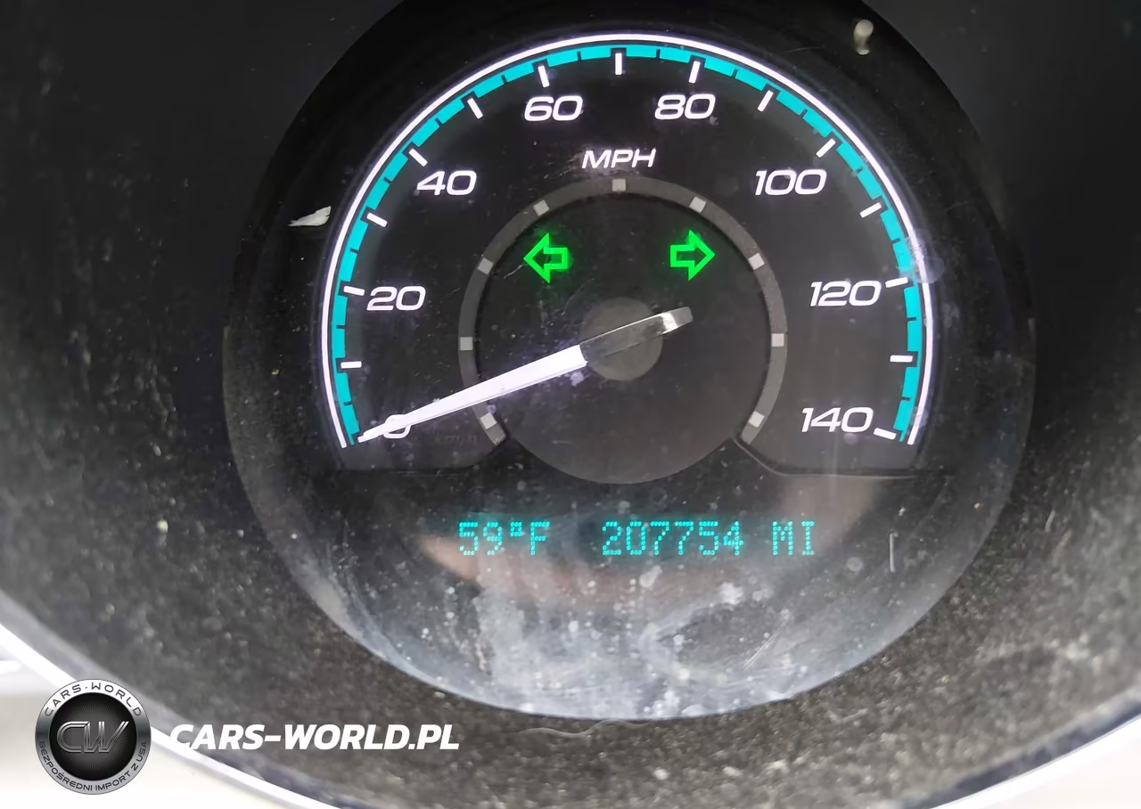 2009 Chevrolet Malibu Ls VIN:1G1ZG57B594233345 - 16