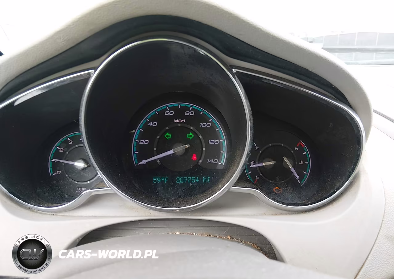 2009 Chevrolet Malibu Ls VIN:1G1ZG57B594233345 - 7