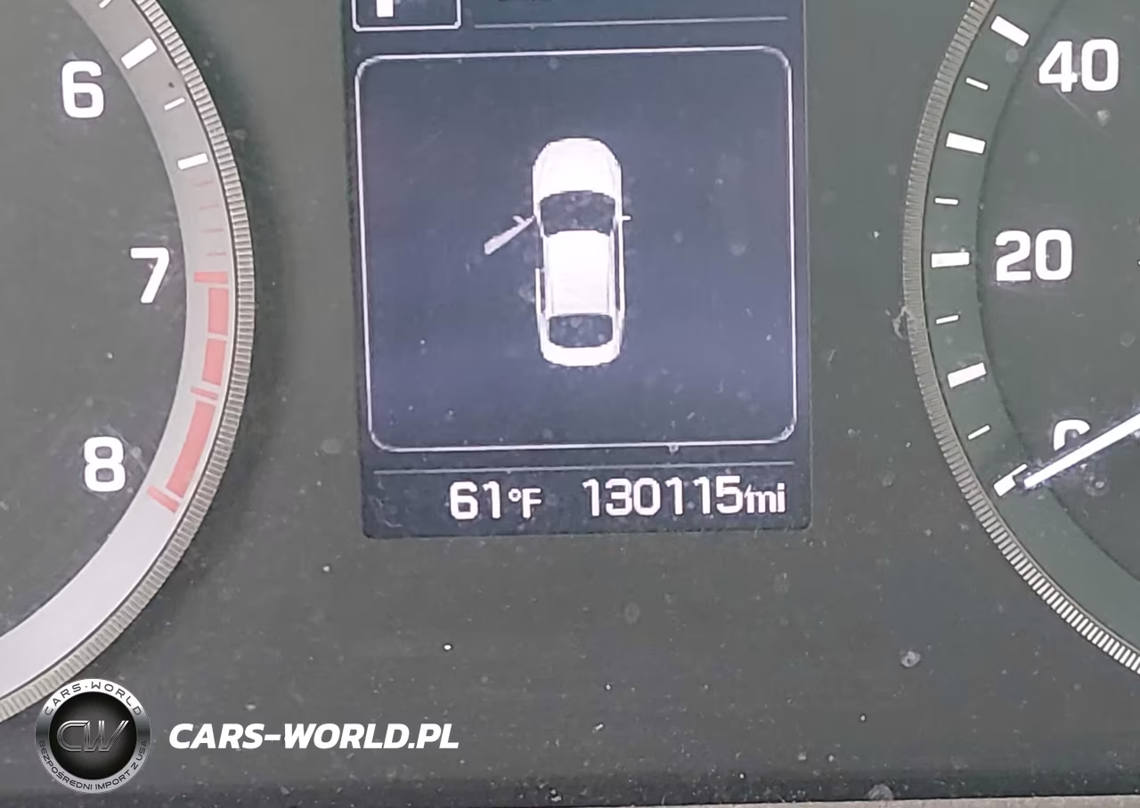2017 Hyundai Sonata Sport VIN:5NPE34AFXHH538467 - 16